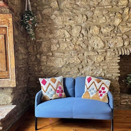 Sublime Apt Medieval Alfama リスボン エクステリア 写真